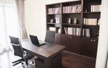 Venus Hill home office construction leads